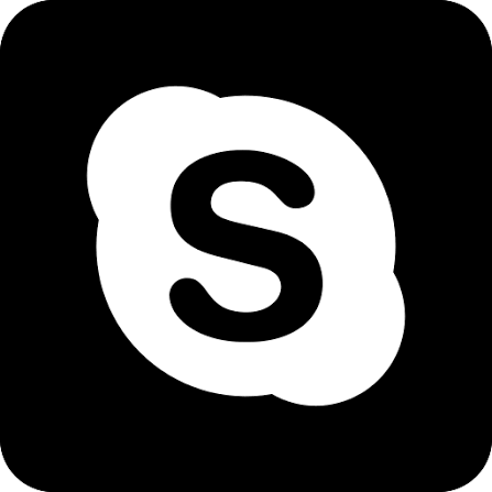 Skype